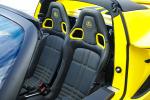 Lotus Elise Sport 220 Special Colour Edition 2020 года (JP)